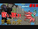 【ざくアク実況Part２３】王国民、水着に悶える。【初見プレイ】
