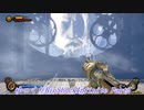 【ゆっくり実況】BioshockInfinite Part5