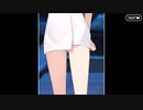 無課金初期勢のFGO　魔法使いの夜アフターナイト／隈乃温泉殺人事件 ～駒鳥は見た！ 魔法使いは二度死ぬ～編　part12