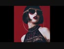 【ニコカラ】 魔性の女A / 紫 今 【offvocal＜コーラスなし＞】