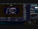 [ニコ生配信]#37-1 シレン6初見プレイ～月影村の冒険から16ヶ月後のとぐろ島探検録～
