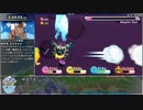 星のカービィWii 完全クリアRTA 5:13:46 ゆっくり解説 Part15/16