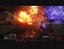 【ACⅥ】深度2【最初期レギュ(出荷レギュ):1.00】