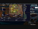[ニコ生配信]#37-3 シレン6初見プレイ～月影村の冒険から16ヶ月後のとぐろ島探検録～