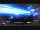 【ACⅥ】深度3【最初期レギュ(出荷レギュ):1.00】
