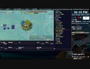 [ニコ生配信]#37-4 シレン6初見プレイ～月影村の冒険から16ヶ月後のとぐろ島探検録～