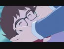 フルメタル・パニック 未来少年コナン 江戸川コナン