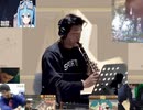 為我