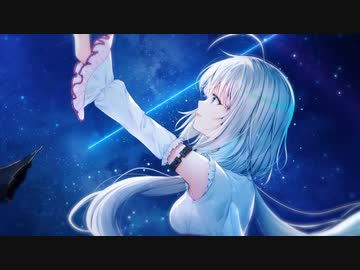 【新作エロゲOP】新作PCゲームまとめました！ (2024年 5月版)