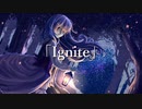Ignite feat.初音ミク
