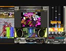 【beatmaniaIIDX】CADENZA(H)【EPOLIS】手元付き
