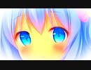 ものすご〜く１番楽に曲発表出来るのは、６〜７割のクオリティで出せる結果を重視しているからだよ。feat.初音ミク＆Fukase＆flower＆ＶＹ１（ベースとドラム入れてみた）