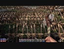 7DaysToDie a21実況プレイ167