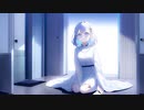 【可不】Answer