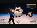 [PALWORLD]パルっとモンスター_part255