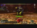 MHXXpart215_急募・炭鉱採掘求ム02