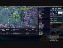 [ニコ生配信]#37-7 シレン6初見プレイ～月影村の冒険から16ヶ月後のとぐろ島探検録～