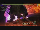 MHXXpart215_急募・炭鉱採掘求ム01