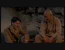 Merry Christmas Mr Lawrence (1983) Watch HD - Part 02