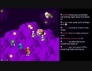 Super Luigi RPG Star Powered v3 Playthru Pt.2