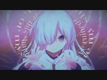 ドロウ・エゥト[ChAPtEr##]/星界