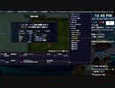 [ニコ生配信]#37-9 シレン6初見プレイ～月影村の冒険から16ヶ月後のとぐろ島探検録～