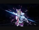 【ソウルキャリバー６】俺の動画に　大義なんて無いのさ...【VOICEVOX実況】