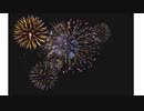 【DTM】Mr.Children/HANABI