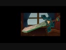 君と旅する物語 汽笛に乗せる交響曲 ゼルダの伝説大地の汽笛を実況31