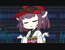 悲しみをやさしさに
