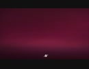 XBOX GAME PASS配信｜FIFA 23｜FIFA World Cup™2022｜中國隊｜第一期 (2)