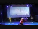 【じのん】君を好きなことがバレた　踊ってみた【MAP突コラ】