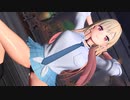 【MMD】喜多川海夢/ELECT【紳士向け】