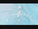 Summer Period feat.初音ミク