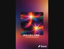 音楽作ってみた♯∞