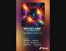音楽作ってみた♯∞