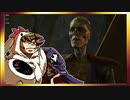 【そげ部】ワザとじゃないのにNPCが次々死んでくバルダーズゲート3_Part31【あのポン視点】