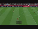 XBOX GAME PASS配信｜FIFA 23｜FIFA World Cup™2022｜中國隊｜第一期 (3)