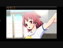 【タイムリープべんちまーく】8K (5760×4320p) 無理やり4:3比率に対応させてみた。