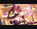 【スイメド】夢見るバニータイム　ニア