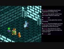 Super Luigi RPG Star Powered v3 Playthru Pt.3