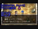 【ESSENTIAL PLAY!!】ドラクエ6実況_29