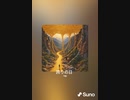 音楽作ってみた♯∞