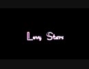 Levy Stars off piano-solo