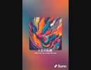 音楽作ってみた♯∞