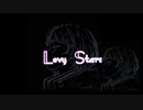 【オリジナル曲】Levy Stars【シンダイク/働きアリ with teamATU】