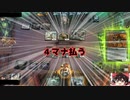 □□ アド稼ぎもお手の物！ 緑単恐竜 Standard mtg arena サンダージャンクション
