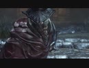 【ゆっくり実況】DARK SOULS III　part5