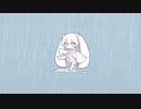 雨音