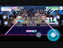 【バンドリ！ガルパ】「僕は…」【EXPERT】